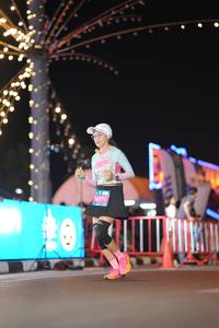 BIB: 
                            <button type="button" onclick="openModal(24593053)" class="btn btn-primary btn-sm float-right btn-popup" data-toggle="modal" data-target=".modal-high-quality">
                        <i class="fas fa-shopping-cart"></i> Add to Cart
                    </button>
                                            <button type="button" onclick="isThisMe(24593053, true)" class="btn btn-success btn-sm float-right btn-popup btn-isme hidden" data-toggle="tooltip" data-placement="bottom" title="นี่คือรูปของคุณใช่ไหม คลิกที่นี่เพื่อเอาเข้าอัลบั้ม">
                        <i class="fas fa-plus"></i> Add to album
                    </button>
                    <button type="button" onclick="isThisMe(24593053, false)" class="btn btn-warning btn-sm float-right btn-popup btn-isnotme hidden">
                        <i class="fas fa-ban"></i> Remove from album
                    </button>